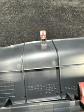 55453-0E150 2020 Toyota Highlander Dash Center Right Side Bezel Molding Cover OEM Black