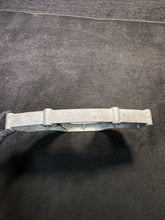 A2053522301 2018-2023 Mercedes E63 AMG-S Rear Differential Bracket Mount OEM A2053522301