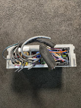 A2229009318 2018 Mercedes E63s AMG Audio Radio Receiver Unit OEM A2229009318