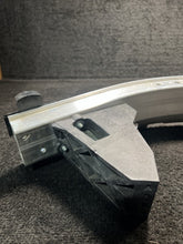 2023 BMW X1 Front Impact Crash Bar OEM