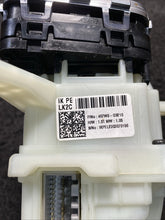 467W0-G9210 2022-2023 Genesis G70 Transmission Gear Shifter Lever Handle OEM 467W0-G9210