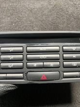 2003 Saab 9-3 AC Heater Climate Control Unit OEM
