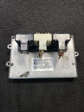 56040249AC 2001 Dodge Durango ECU Engine Control Module OEM 56040249AC