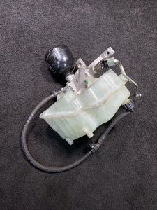 086301247C 2013 Lamborghini Gallardo 10k Shifter Accumulator Oil Pump OEM 086301247C