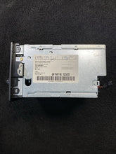 15234935 2003-2009 Chevrolet GMC Radio Stereo CD Player Head Unit OEM 15234935