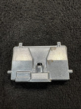 3Q0980654H 2019 Volkswagen Atlas GTI E-Golf Audi RS3 Windshield Lane Departure Camera OEM