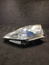 26060-3NF5A 2013-2017 Nissan Leaf Left Driver LED Headlight Lamp OEM 26060-3NF5A