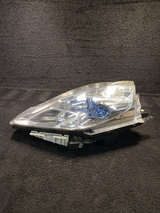 26060-3NF5A 2013-2017 Nissan Leaf Left Driver LED Headlight Lamp OEM 26060-3NF5A