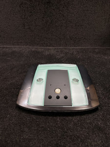 0027460 2004 Rolls Royce Phantom Rear Overhead Dome Light Lamp OEM