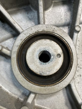 A2053522301 2018-2023 Mercedes E63 AMG-S Rear Differential Bracket Mount OEM A2053522301