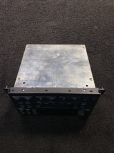 XF3F-18C870-BF 1998-2002 Lincoln Continental Radio Stereo Audio Cassette OEM XF3F-18C870-BF