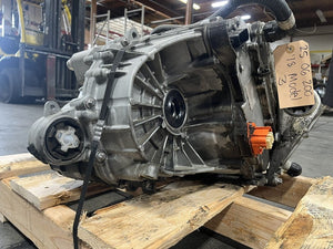 112096000E 17-22 Tesla Model Y 3 Front Electric Motor OEM Assembly Drive Unit