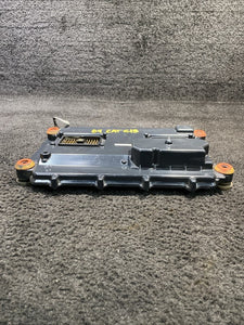 10R4049 2004 Caterpillar C13 ECU ECM Engine Control Module OEM 10R4049