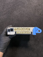 89221-24080 2015-2019 Lexus RC200 RC300 Multiplex Network Body Control Module OEM 89221-2408