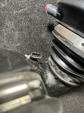 0337678000 2020 Freightliner M2 Cummins ISB PowerCore Air Intake Assembly OEM 0337678000