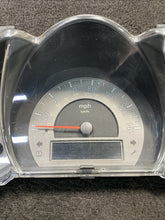 2006-2008 Honda Ridgeline Speedometer Gauge Cluster OEM