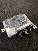 42920309 2025 Cadillac CT5-V Audio Stereo AMP Amplifier OEM 42920309