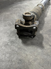 68312648AD 2020 Dodge Ram 3500 Front Drive Shaft Assembly OEM 68312648AD