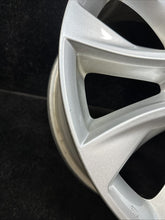 9965037090 2013-2015 Mazda CX-5 19” Factory Rim 19x7 OEM 9965037090