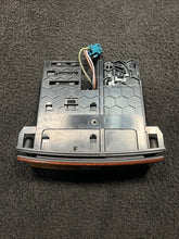 A1648100130 2007 Mercedes Benz ML350 Center Console Ash Tray Compartment OEM A1648100130