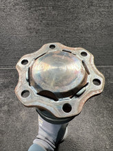 4H0407271H 2012 Audi A7 Front Left Or Right Side CV Axle Shaft OEM 4H0407271H
