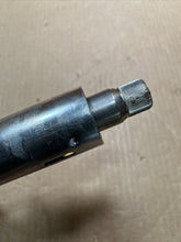 A1724601816 2017-2020 Mercedes W172 SLC SLK interior Wheel Column OEM PN:A1724601816