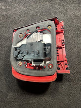 2000 Audi S4 Right Side Taillight Lamp OEM