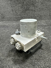 LC3C2B373C 2020 Ford F250 XLT Antilock Abs Brake Pump OEM LC3C2B373C