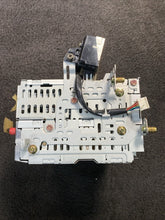 BN85669RXA 2004-2005 Mazda 3 Radio Stereo CD Player Receiver OEM BN85669RXA