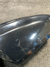 42885178 2025 Cadillac CT5-V Right Passenger Door Mirror W/ Camera & Blind Spot OEM Black