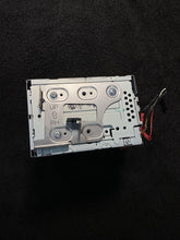 8701A250 2009 Mitsubishi Galant Radio AM FM Stereo CD Player Module OEM 8701A250