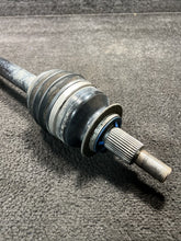 2018 Ford Mustang GT Front Right Or Left Side Axle Shaft OEM