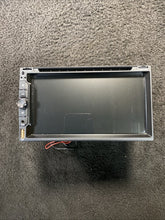 cn10-02308b-08a Pumpkin Android 7" Screen cn10-02308b-08a