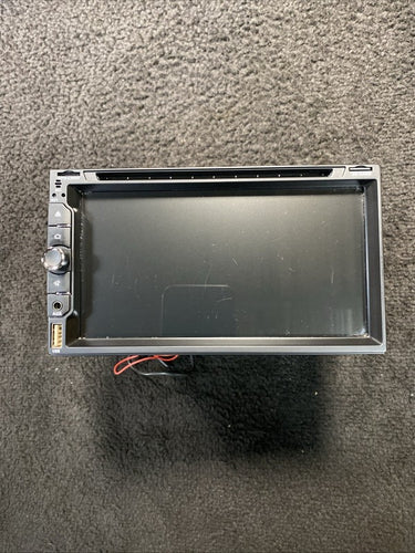 cn10-02308b-08a Pumpkin Android 7