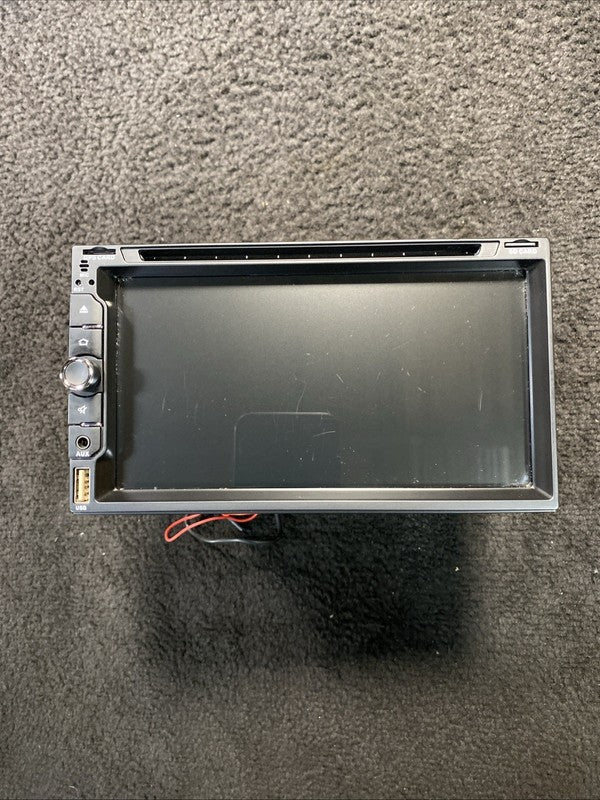 cn10-02308b-08a Pumpkin Android 7