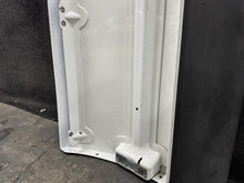 2019 Kenworth T880 Day Cab Left Lower Side Fairing Can Extender OEM