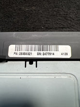 1K0035164F 2014 Volkswagen Jetta Am Fm Radio Cd Player Receiver Head Unit OEM 1K0035164F