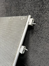 A2465000454 2019 Mercedes GLA250 A/C Condenser Assembly OEM A2465000454