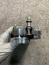 5GM907426E 2015-2021 Volkswagen Golf GTI Dash AC Heat Climate Control Switch OEM 5GM907426E