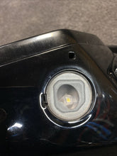 42885165 2025 Cadillac CT5-V Left Driver Door Mirror W/ Camera & Blind Spot OEM Black