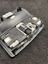 9L1478519A58 2012 Ford Expedition Over Head Console Dome Light OEM 9L1478519A58