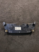 23430067 2014-2016 Chevy Malibu Radio Audio Control Panel Switch OEM 23430067