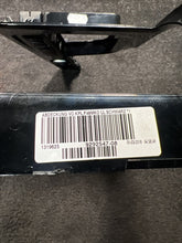 9292547 2016 BMW X1 Center Console Shifter Trim Bezel W/ Switches OEM 9292547