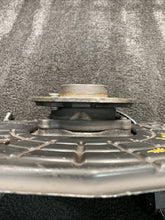 2015 Maserati Ghibli Front Left Spindle Knuckle Wheel Hub OEM 34k