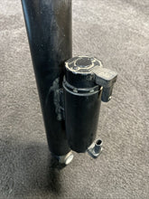 2133200302 2018-2021 Mercedes E63 AMG-S Rear Left Or Right Shock Strut OEM 2133200302