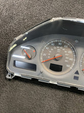 30746104 2006-2007 Volvo XC90 Speedometer Instrument Dash Gauge Cluster 187k OEM 30746104