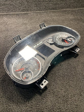 68545486AF 2023 Dodge Ram 2500 Speedometer Cluster Gauge OEM 24k 68545486AF