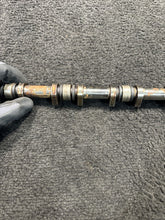 2008 Mini Cooper N12 1.6L Eccentric Cam Shaft OEM