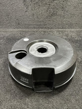 8R0035382A 2017 Audi Q5 Rear Subwoofer Speaker OEM 8R0035382A