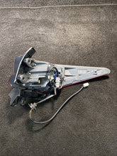 2015-2019 Lexus RC300 RC350 Left Driver Tail Light Lamp OEM